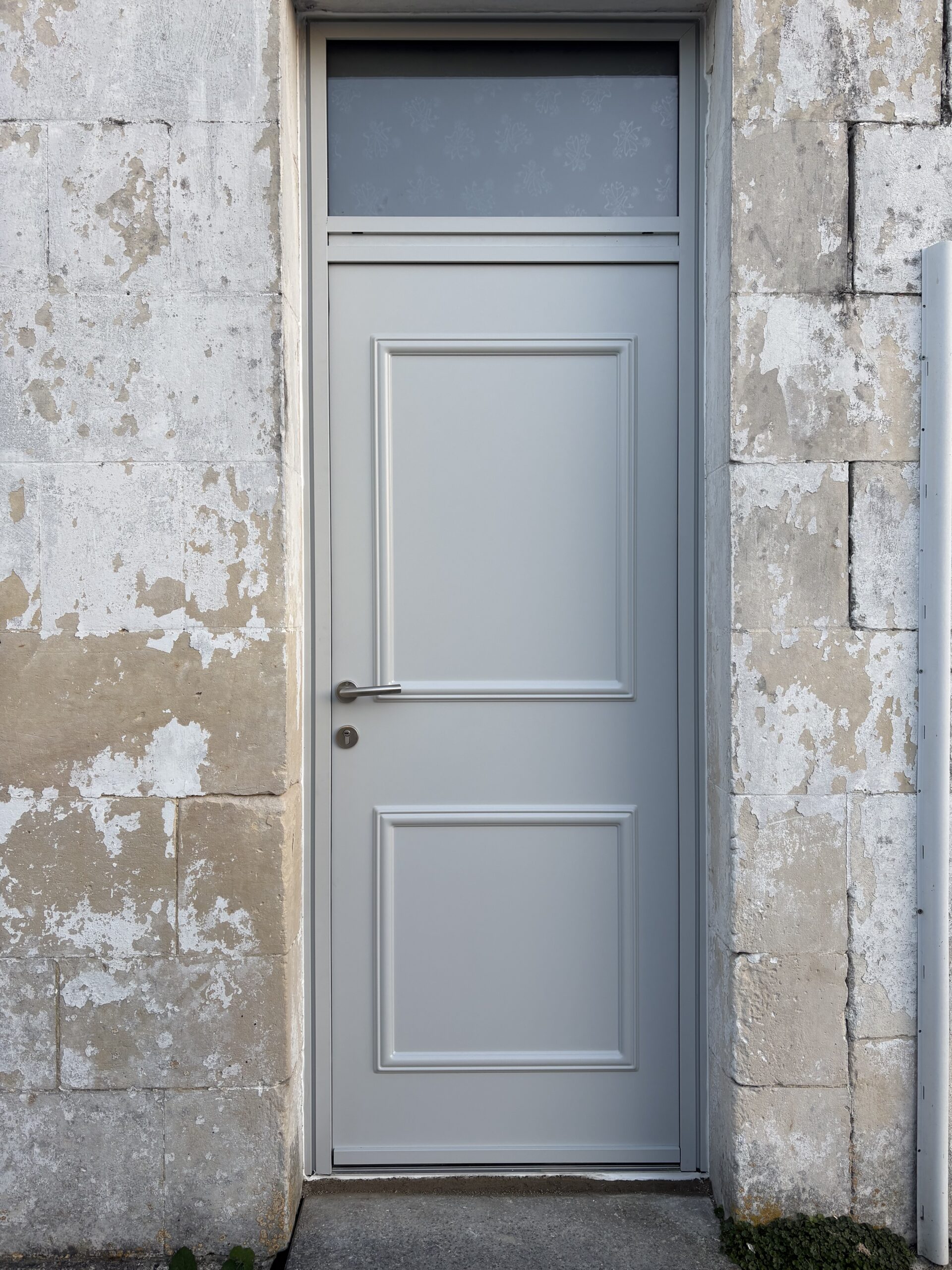 Aménagement Extérieur Charente