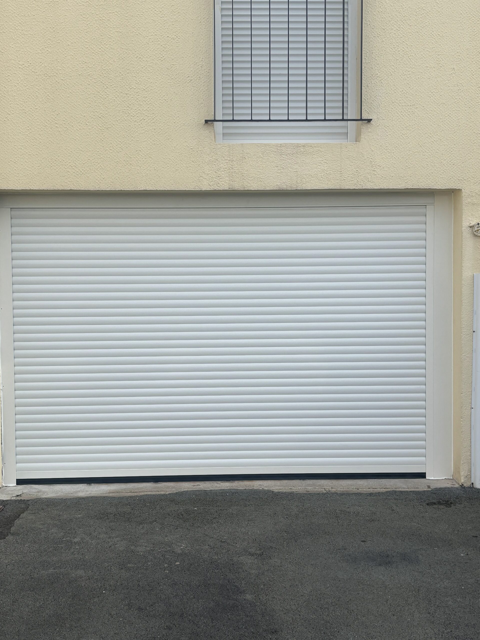 Aménagement Extérieur Charente